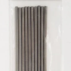 Sea Striker Fishing Accessories BillFisher Loop Protectors 10Pk