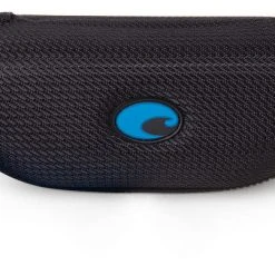 Costa Del Mar Costa Fantail Tortoise TF 10 OGMP 7 Costa Del Mar Costa Fantail Tortoise TF 10 OGMP