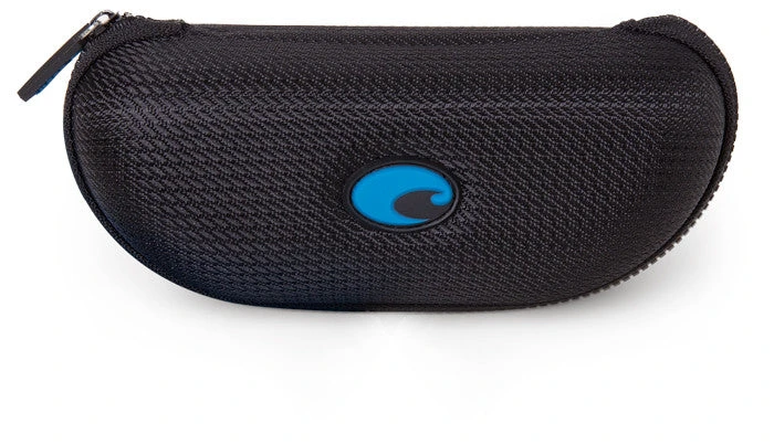 Costa Del Mar Costa Fantail Tortoise TF 10 OGMP Costa Del Mar Costa Fantail Tortoise TF 10 OGMP