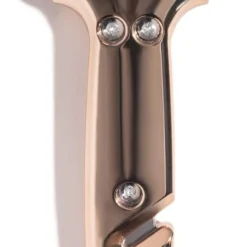 Beach & Home BlingSting Glammer Safety Hammer/ Emergency Escape Tool GL-ASST