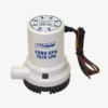 Marine Boater Sports 2000GPH Bilge Pump PN57435 2 Marine Boater Sports 2000GPH Bilge Pump PN57435