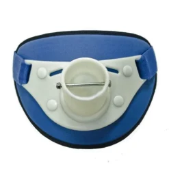 BOONE Gimbal Belt W/Premium Pad 12