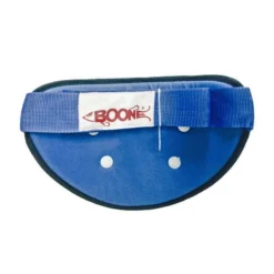 BOONE Gimbal Belt W/Premium Pad 12