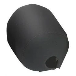 BOONE Soft Reel Cover Large 33333