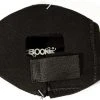 BOONE Soft Reel Cover Medium 33332 Rods & Combo's