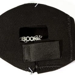 BOONE Soft Reel Cover Small DWJ-33331 Rods & Combo's