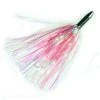 Lures & Bait BOONE Turbo Hammer Rig - Pearl/Pink DWJ-18906 1 Lures & Bait BOONE Turbo Hammer Rig - Pearl/Pink DWJ-18906