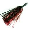 BOONE Turbo Hammer Rig - Red/Black DWJ-18901 1 BOONE Turbo Hammer Rig - Red/Black DWJ-18901