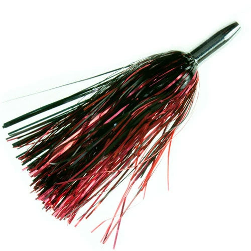 BOONE Turbo Hammer Rig - Red/Black DWJ-18901 BOONE Turbo Hammer Rig - Red/Black DWJ-18901