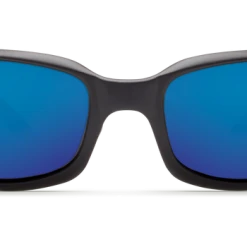 Costa Brine Sunglasses BR 11 OBMGLP Costa Del Mar 4 Costa Brine Sunglasses BR 11 OBMGLP Costa Del Mar