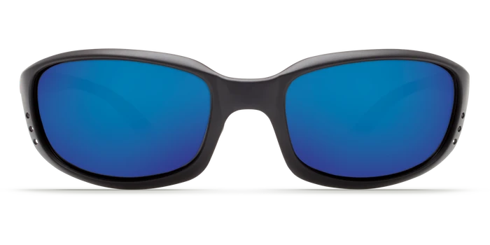 Costa Brine Sunglasses BR 11 OBMGLP Costa Del Mar Costa Brine Sunglasses BR 11 OBMGLP Costa Del Mar