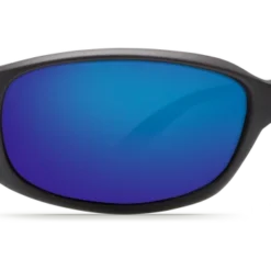 Costa Brine Sunglasses BR 11 OBMGLP Costa Del Mar