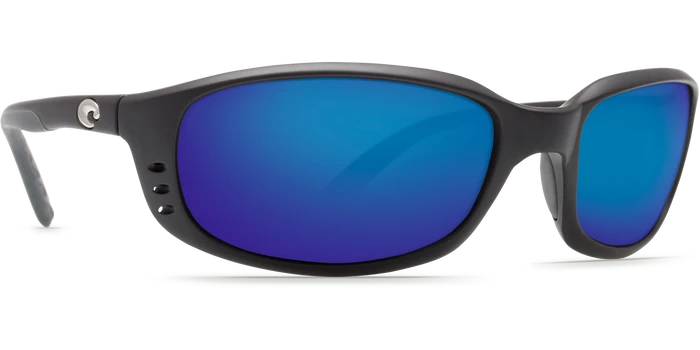 Costa Brine Sunglasses BR 11 OBMGLP Costa Del Mar Costa Brine Sunglasses BR 11 OBMGLP Costa Del Mar