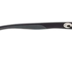 Costa Brine Sunglasses BR 11 OBMGLP Costa Del Mar