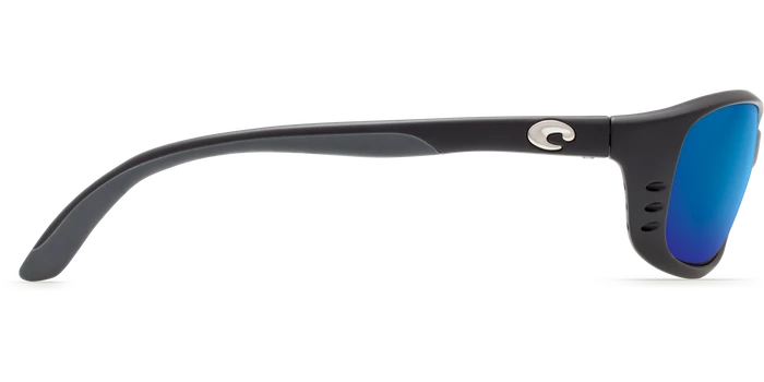 Costa Brine Sunglasses BR 11 OBMGLP Costa Del Mar Costa Brine Sunglasses BR 11 OBMGLP Costa Del Mar