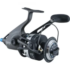 Quantum BOCA Big Game Spinning Reel BPS100PTSE Reels