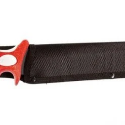 Knives And Tools Bubba Blade 12in Flex Fillet Knife BB1-12F