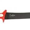 Knives And Tools Bubba Blade 12in Flex Fillet Knife BB1-12F