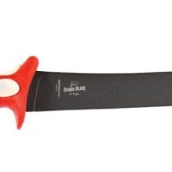 Knives And Tools Bubba Blade 12in Flex Fillet Knife BB1-12F