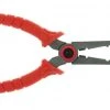 Bubba Blade Bubba 6.5in Stainless Steel Fishing Pliers 1099906 Knives And Tools 2 Bubba Blade Bubba 6.5in Stainless Steel Fishing Pliers 1099906 Knives And Tools