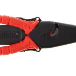 Bubba Blade Bubba Stainless Steel Fishing Pliers 8.5in Knives And Tools 4 Bubba Blade Bubba Stainless Steel Fishing Pliers 8.5in Knives And Tools