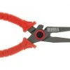 Bubba Blade Bubba Stainless Steel Fishing Pliers 8.5in Knives And Tools