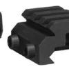 Bushmaster AR Mini Risers Black - Set Of 2 - 93482 Hunting 2 Bushmaster AR Mini Risers Black - Set Of 2 - 93482 Hunting