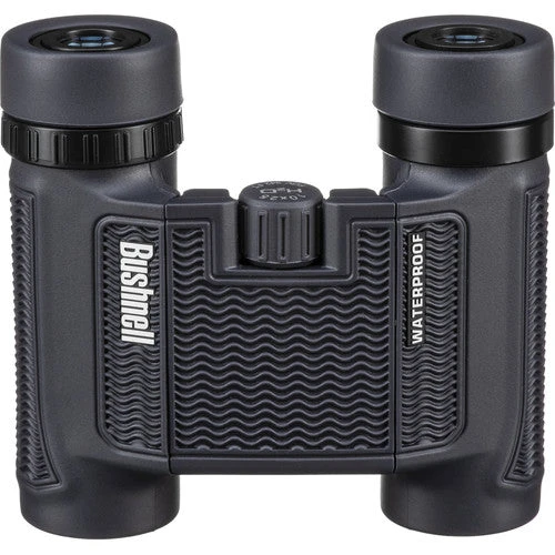 Bushnell H2O Waterproof 10x25 Compact Binocular 130105 Beach & Pool Bushnell H2O Waterproof 10x25 Compact Binocular 130105 Beach & Pool