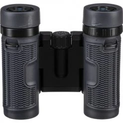 Bushnell H2O Waterproof 10x25 Compact Binocular 130105 Beach & Pool 5 Bushnell H2O Waterproof 10x25 Compact Binocular 130105 Beach & Pool