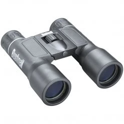 Bushnell PowerView 10x32mm Binocular 131032C Hunting