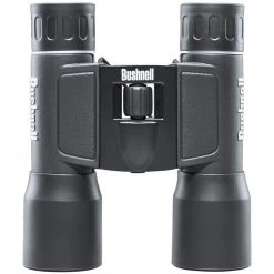 Bushnell PowerView 10x32mm Binocular 131032C Hunting