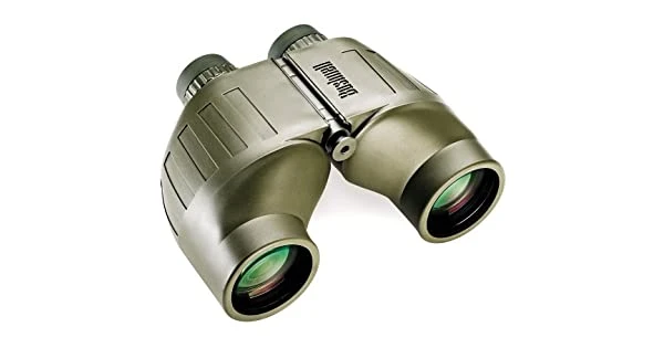 Bushnell Tactical 7 X 50 Binocular With Compass 28-0750 Beach & Pool Bushnell Tactical 7 X 50 Binocular With Compass 28-0750 Beach & Pool