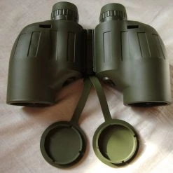 Bushnell Tactical 7 X 50 Binocular With Compass 28-0750 Beach & Pool 4 Bushnell Tactical 7 X 50 Binocular With Compass 28-0750 Beach & Pool