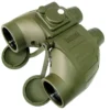 Bushnell Tactical 7 X 50 Binocular With Compass 28-0750 Beach & Pool 1 Bushnell Tactical 7 X 50 Binocular With Compass 28-0750 Beach & Pool