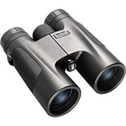 Bushnell 10x42 PowerView Binocular 141042 Beach & Pool 4 Bushnell 10x42 PowerView Binocular 141042 Beach & Pool