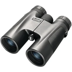 Bushnell 10x42 PowerView Binocular 141042 Beach & Pool