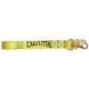 Calcutta 52" Trolling Safety Line CTSL-52