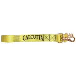 Calcutta 52" Trolling Safety Line CTSL-52