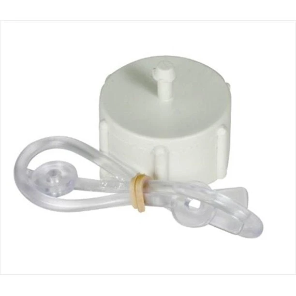 Camco 3/4 Inch Female Cap And Lanyard 22204 RV And Camping Camco 3/4 Inch Female Cap And Lanyard 22204 RV And Camping