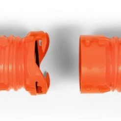 Camco 15' RhinoFlex RV Sewer Hose Kit 39761 6 Camco 15' RhinoFlex RV Sewer Hose Kit 39761