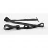 RV And Camping Camco RV Window Awing Pull Strap 2 Pack 42504 1 RV And Camping Camco RV Window Awing Pull Strap 2 Pack 42504