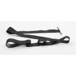 RV And Camping Camco RV Window Awing Pull Strap 2 Pack 42504