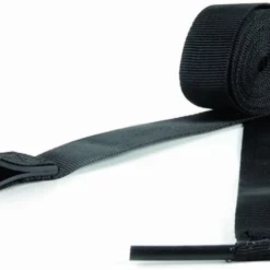 Camco RV Patio Awing Pull Strap 1 Per Pack 42505 RV And Camping