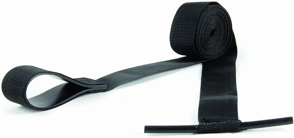 Camco RV Patio Awing Pull Strap 1 Per Pack 42505 RV And Camping Camco RV Patio Awing Pull Strap 1 Per Pack 42505 RV And Camping