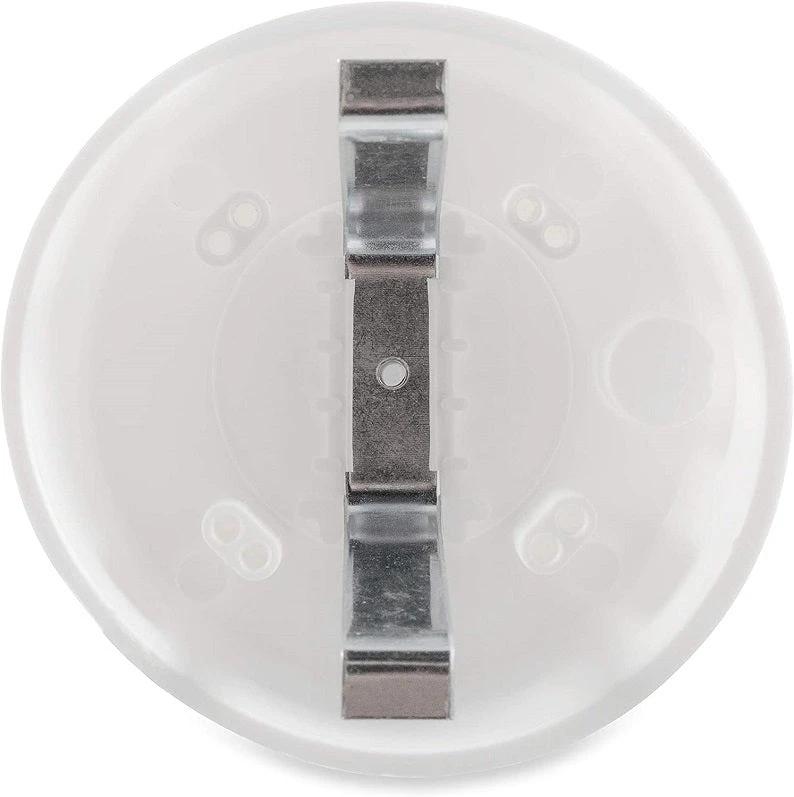 Camco Replace-All Plumbing Vent Cap 1 Per Pk 40034 Camco Replace-All Plumbing Vent Cap 1 Per Pk 40034