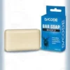 Code Blue D/Code Bar Soap Unscented Hunting