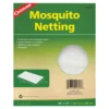 RV And Camping Coghlan's Mosquito Netting #9648 2 RV And Camping Coghlan's Mosquito Netting #9648