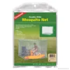 RV And Camping Coghlan's Rectangular Mosquito Netting #9760