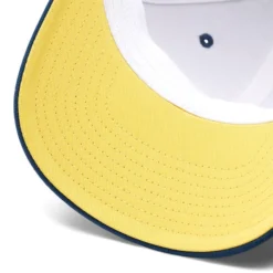 Columbia Sportswear Men's Caps & Visors Columbia PFG Mesh Snap Back Hooks Ball Cap CU0121-466 7 Columbia Sportswear Men's Caps & Visors Columbia PFG Mesh Snap Back Hooks Ball Cap CU0121-466