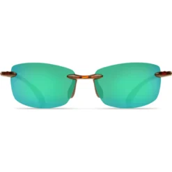Costa Ballast Sunglasses BA 10 OGMP